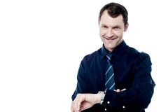 Badass Umbran Sister tweet media