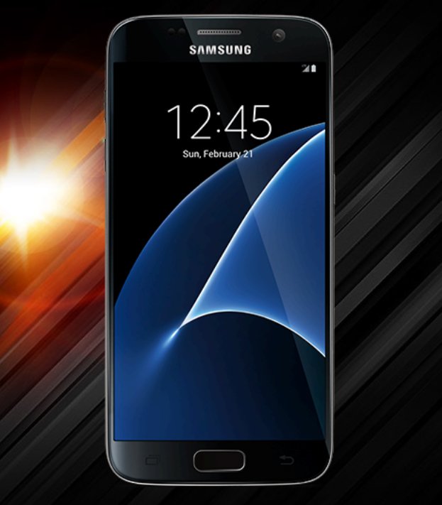 boost leetsdale tweet media