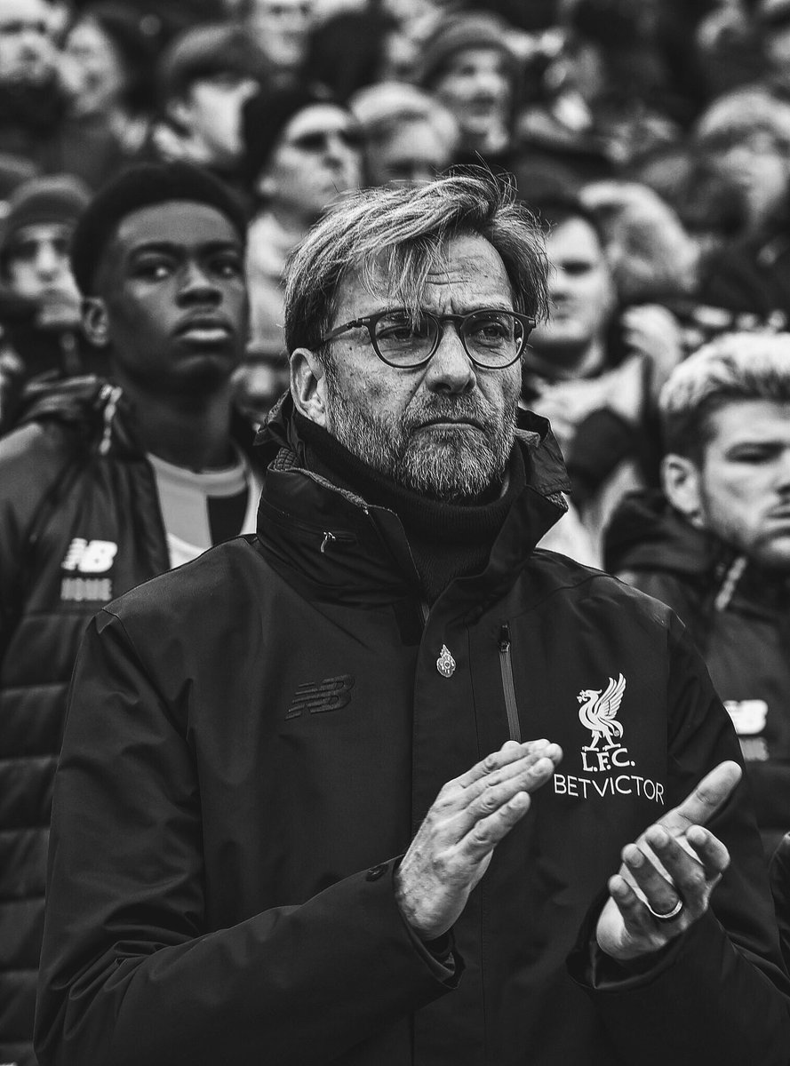 Football Tweet ⚽ tweet media