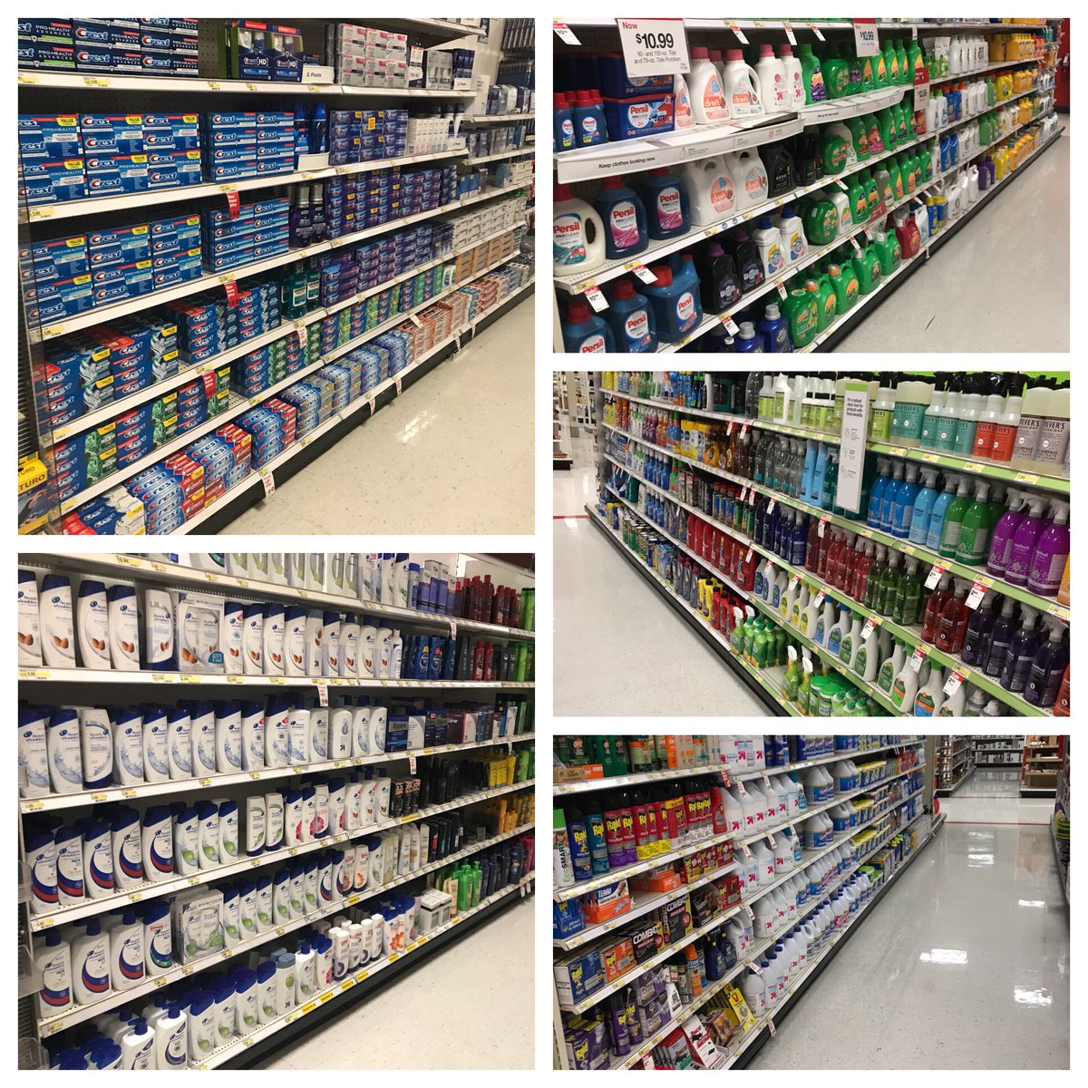 James C Bruckelmeyer tweet media