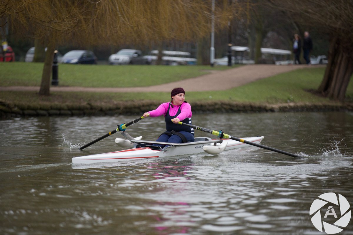 allmarkone's tweet photo. Thank you very much to @StarClubRowing for another brilliant and well organised event, always great to also see so many juniors and some para-rowing as well! All photos up on https://t.co/DrQPuoSzCc ! #rowingforeveryone #Bedford #starhead #rowing https://t.co/Bp54iiTmdW