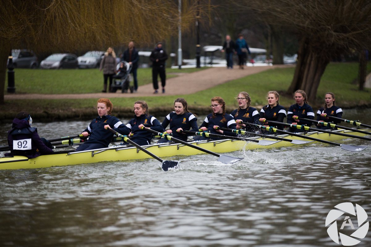 allmarkone's tweet photo. Thank you very much to @StarClubRowing for another brilliant and well organised event, always great to also see so many juniors and some para-rowing as well! All photos up on https://t.co/DrQPuoSzCc ! #rowingforeveryone #Bedford #starhead #rowing https://t.co/Bp54iiTmdW