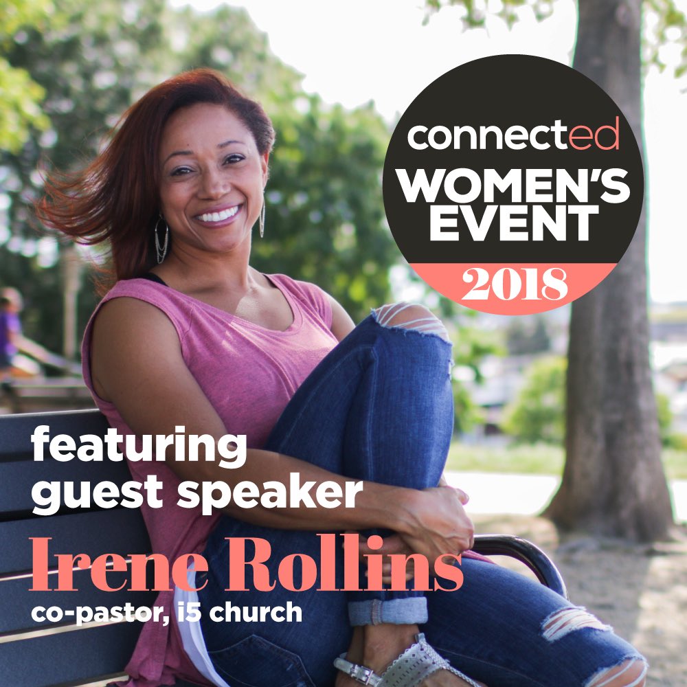CommunityChurch's tweet photo. Ladies mark your calendars for Saturday the 20th! Doors open at 6:30pm. Service starts at 7. Be sure to bring your friends!! Cost is FREE! https://t.co/868hKIX3nu