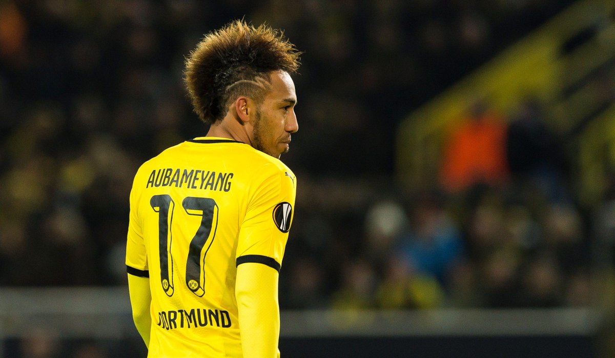 GuillemBalague's tweet photo. Aubameyang to replace Alexis? Arsenal willing to pay €60m

🎥➡️ https://t.co/0tOLOMJPTH https://t.co/J8P6SeBnZS