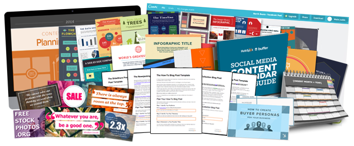GetRocketship's tweet photo. Save time creating #eBooks, #BlogPosts, #Infographics, and any other type of #content. Download 386+ [free] templates here. https://t.co/PbNM7aUIls https://t.co/D6u1pMOrzy