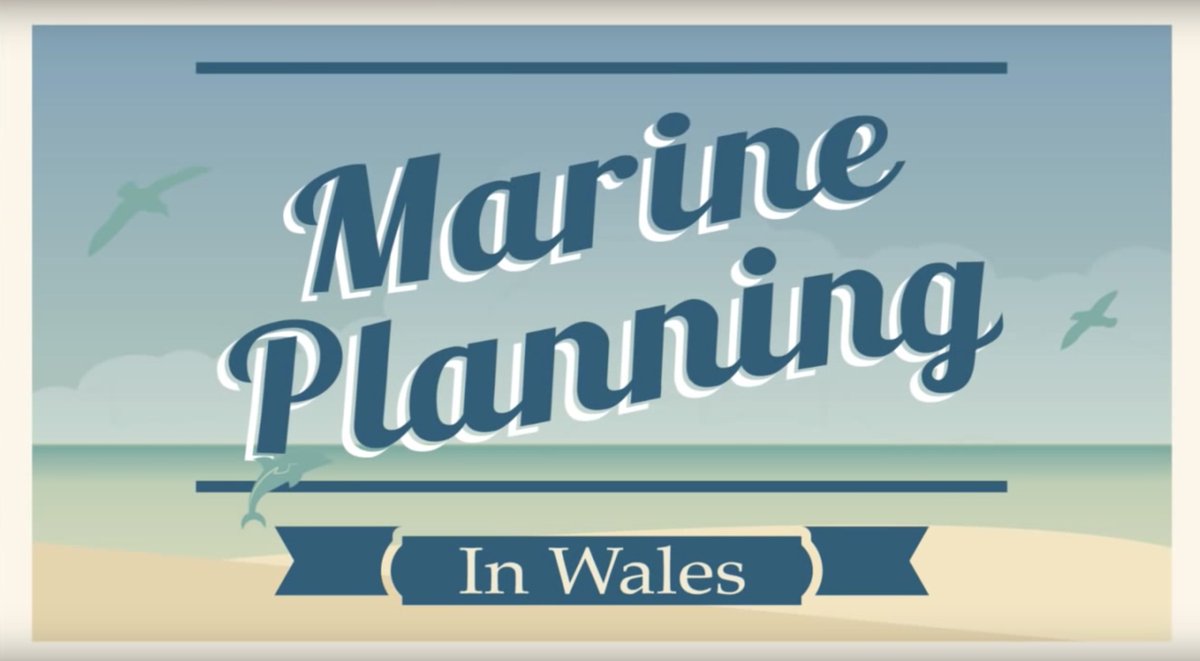 Holyhead Sailing Club (HolyheadSail) Twitter