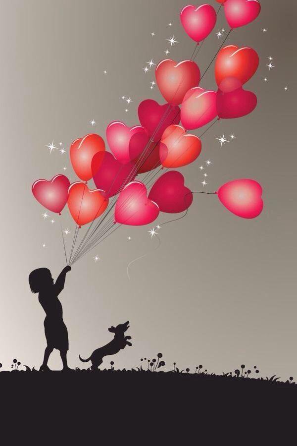 Paradisemoon Boutique Radio tweet media