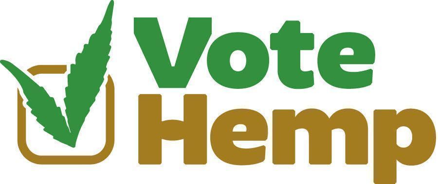 votehemp's tweet image. Don't miss our 2017 US #Hemp Crop Report! State-by-state hemp legislation progress, acreage of hemp grown and more! buff.ly/2mBKJYu 
#votehemp #industrialhemp #freetheseed #industrialhemp #sustainablefarming #agriculture