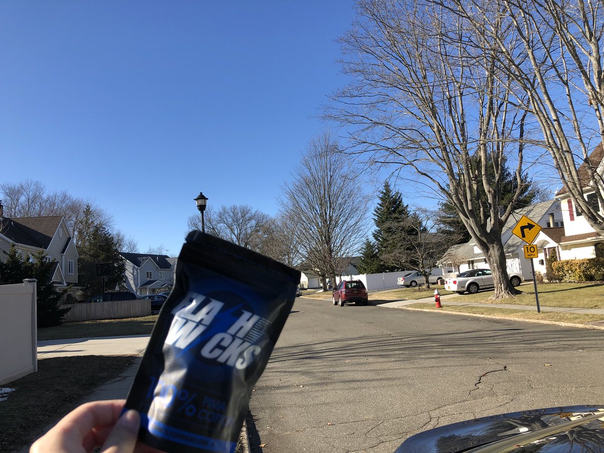 Flashwicks's tweet image. 