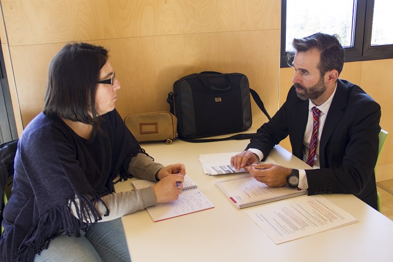 Universidad Isabel I | Tu universidad online tweet media