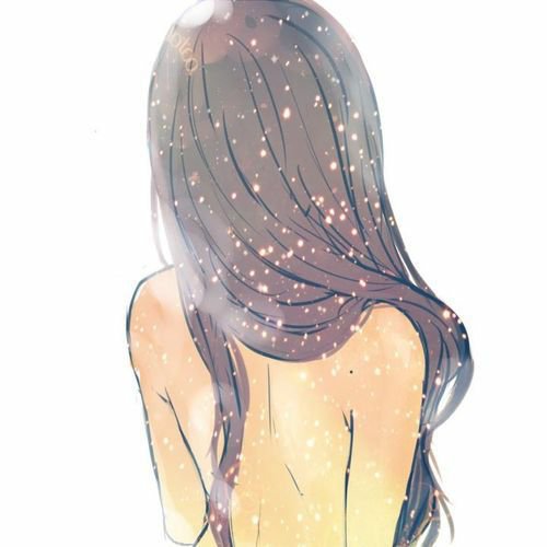 #SeductiveSunday (?)