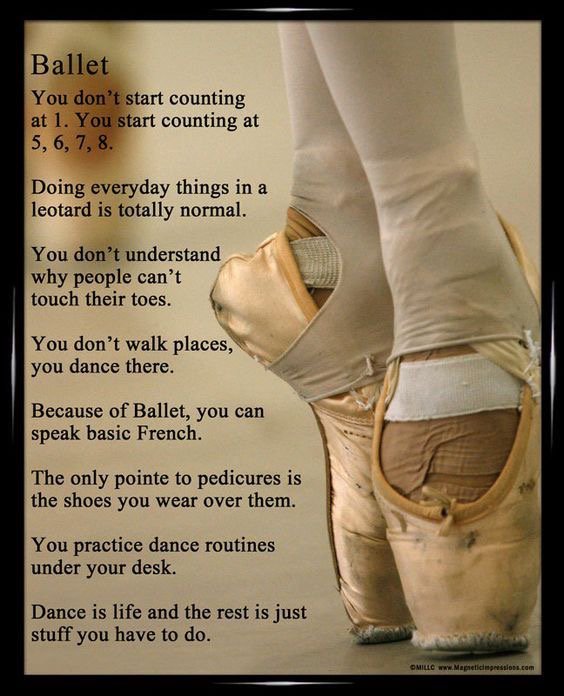 BBDANJ's tweet photo. Who can relate!? https://t.co/ofi9yBVGra