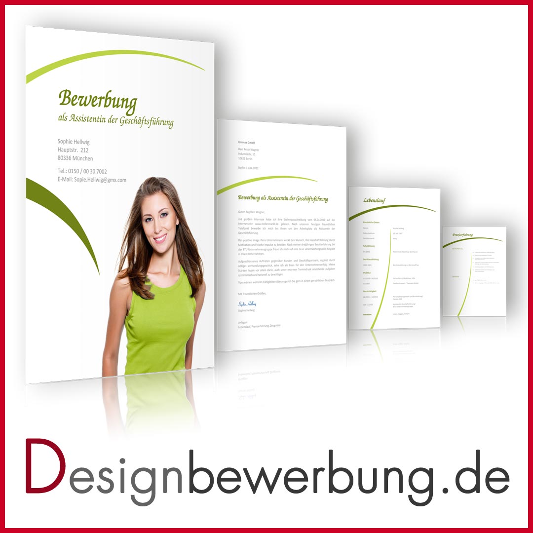 Designbewerbung De T Co Ostm0tz9xf Fertige Bewerbung Mit Deckblatt Anschreiben Lebenslauf Qualifikation Im Coolen Design Zum Download T Co Mdxafzarw0