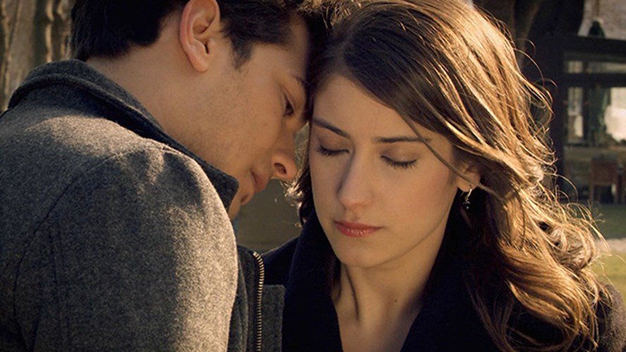 malaugp2302's tweet photo. #AFK7yılKoşulsuzSevgi 
@cagatayulusoyy 
@HazalKaya110 https://t.co/oWpl1J8FY8
