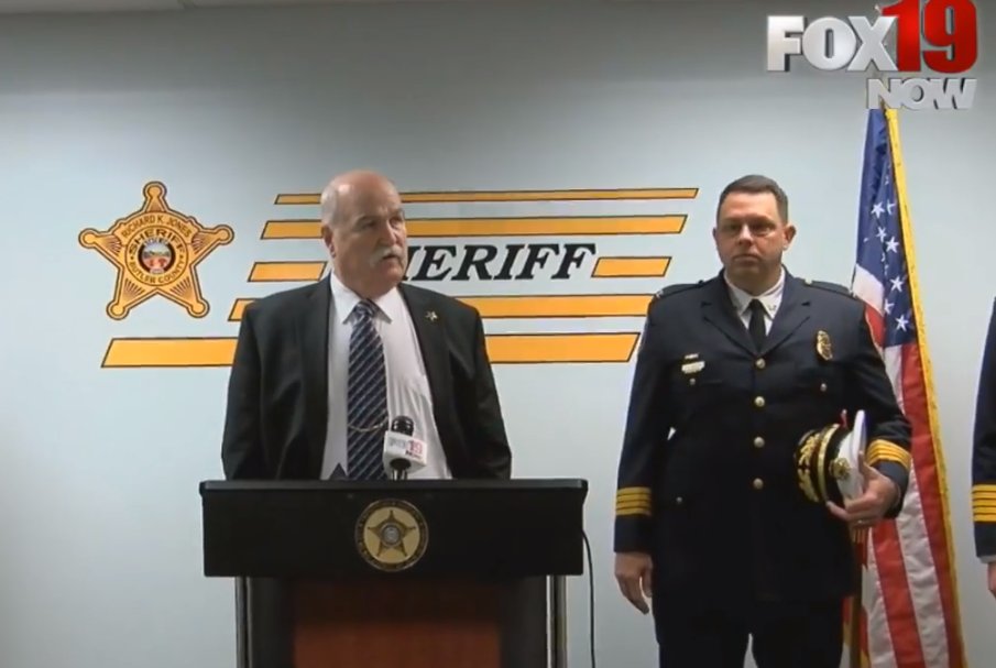 butler county sheriff sales ohio butler county sheriff sales ohio