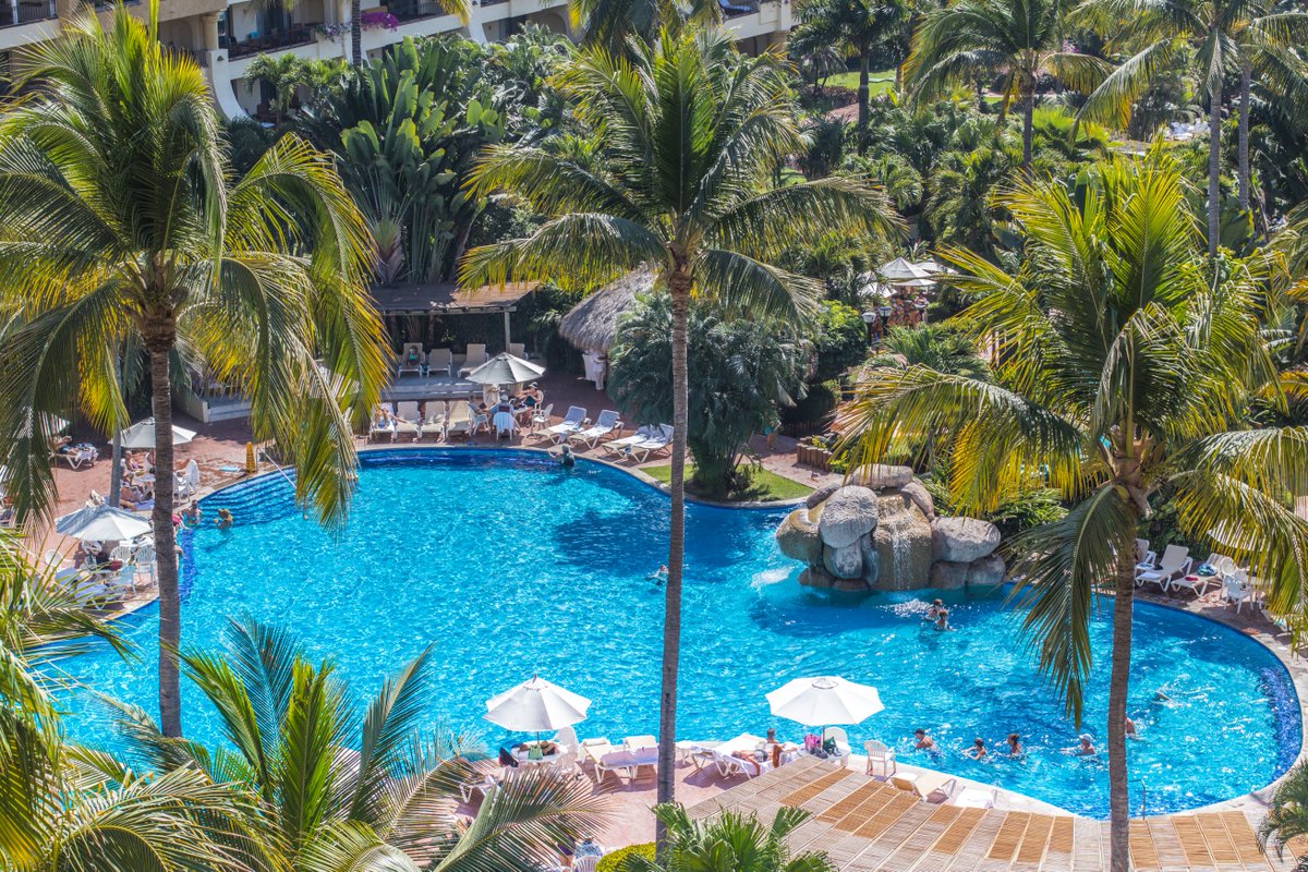 Velas Meetings (@velasmeetings) on Twitter photo ¿Listos para todas las reuniones del año? Elige <a href="/VelasVallarta/">Velas Vallarta</a> como tu anfitrión y disfruta del paraíso mientras trabajas. ¿Listos para todas las reuniones del año? Elige <a href="/VelasVallarta/">Velas Vallarta</a> como tu anfitrión y disfruta del paraíso mientras trabajas.