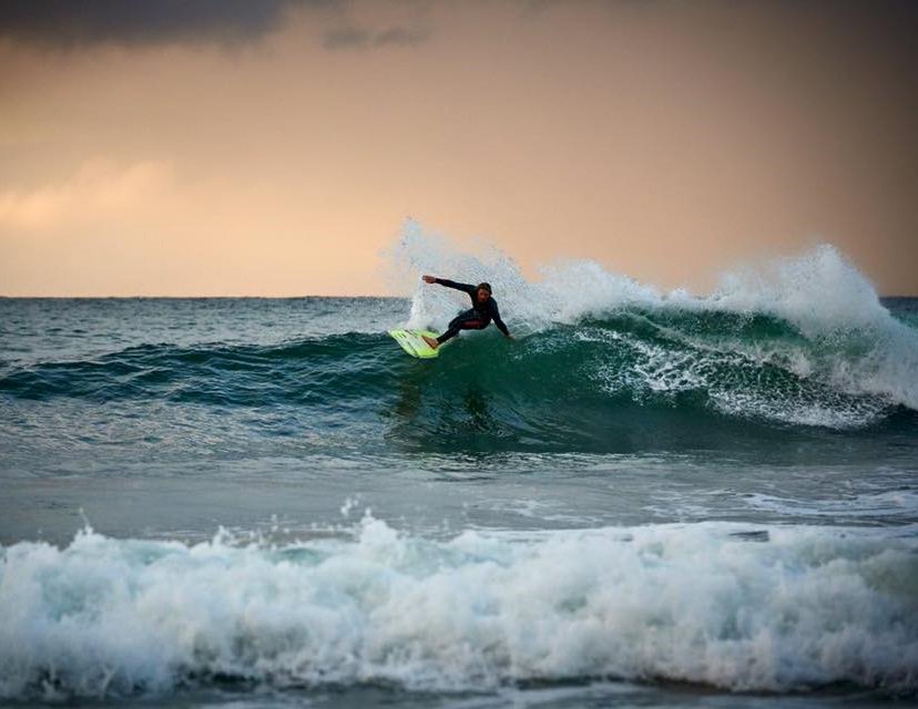 Skinnersbrewery's tweet photo. Team rider @Ben_Skindog will be competing at the @ISAsurfing competition in China next week - and we're backing the multi-medal winner to take home the gold...
https://t.co/hI8SRD59oH
#surf #surfing #teamrider #Skindog https://t.co/dmPA7Z1eQM