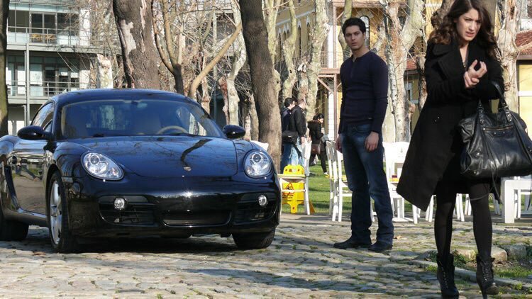 ayrica86's tweet photo. #AdınıFerihaKoydum7Yaşında #HazalKaya #CagatayUlusoy @HazalKaya110 @cagatayulusoyy https://t.co/ljLppUHZhE
