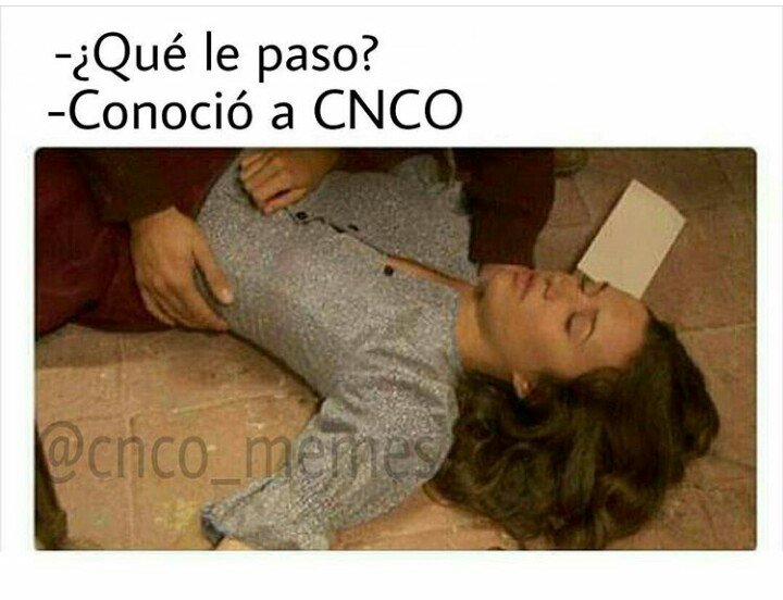 YeselValdez's tweet photo. De lejitos pero bueno
#CNCO #BestBoyBand #iHeartAwards https://t.co/QzJDW7N1Z8