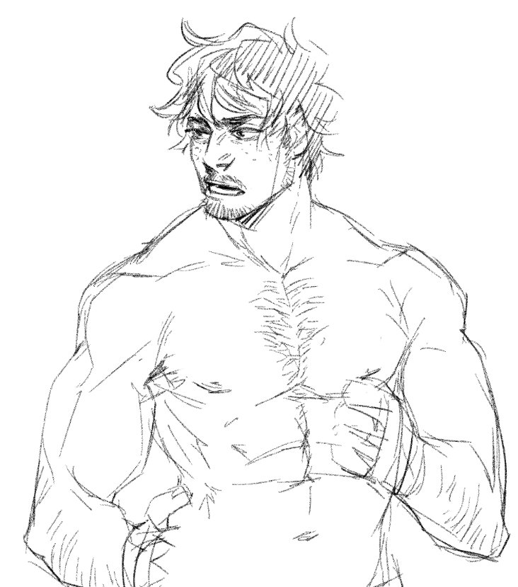Azreto's tweet photo. a bit of that good ol hero!deku from #tagteamAU eyyyyyyyyyy https://t.co/90fa4hAZxE