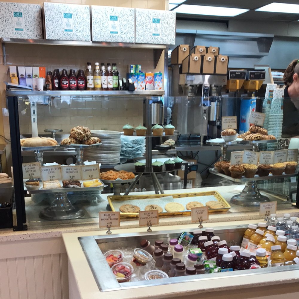 kmath38's tweet image. .@CafeCarolina1 @getStealz