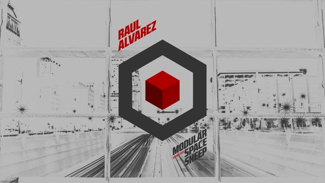 HiddenSuite's tweet photo. Raul Alvarez - Black Torque [Hidden Suite - #Techno]
https://t.co/mDxYk5vKEI
 #HiddenSuite #technomusic https://t.co/0JdDZ2WBJi