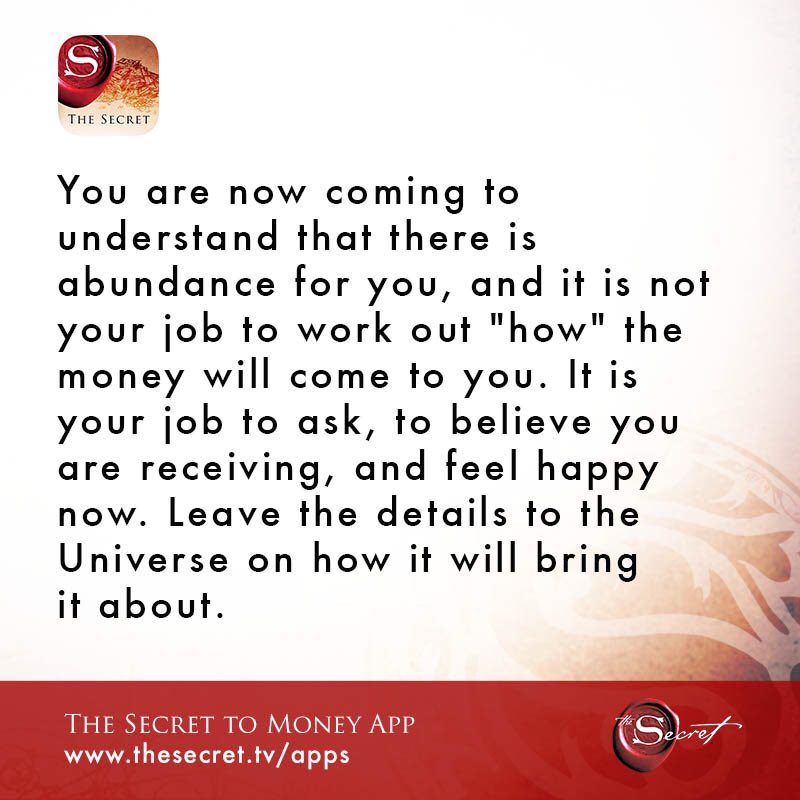 Masteryourmind2's tweet image. 