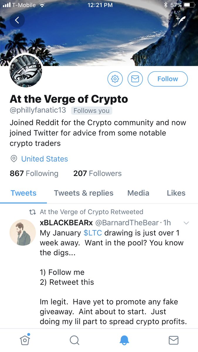 mrquestion14's tweet photo. AND WE HAVE OUR WINNER FOR THE $50 dollar eth give away!!!! Congrats buddy! Hope you can flip that $50 around. 🚀🚀🚀🚀 https://t.co/QbYGUHTSqz