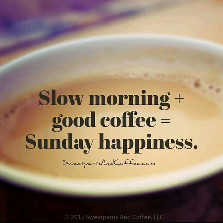 HealthCurePlus's tweet photo. #SundayMorning https://t.co/i9K7cDIQJH