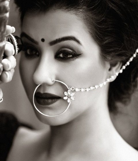 RiaRevealed's tweet photo. #BB11WinnerShilpaShinde
All. Thanks to U  #ShilpaShinde fans

 A huge shout out to all the #Shilpians
U guys are rockstars. And the way u all stood by for her is commendable
This wouldn't have been possible without u all.
Huge thanks to all

#BB11Finale winner #ShilpaShinde https://t.co/MEKRkLrMeU