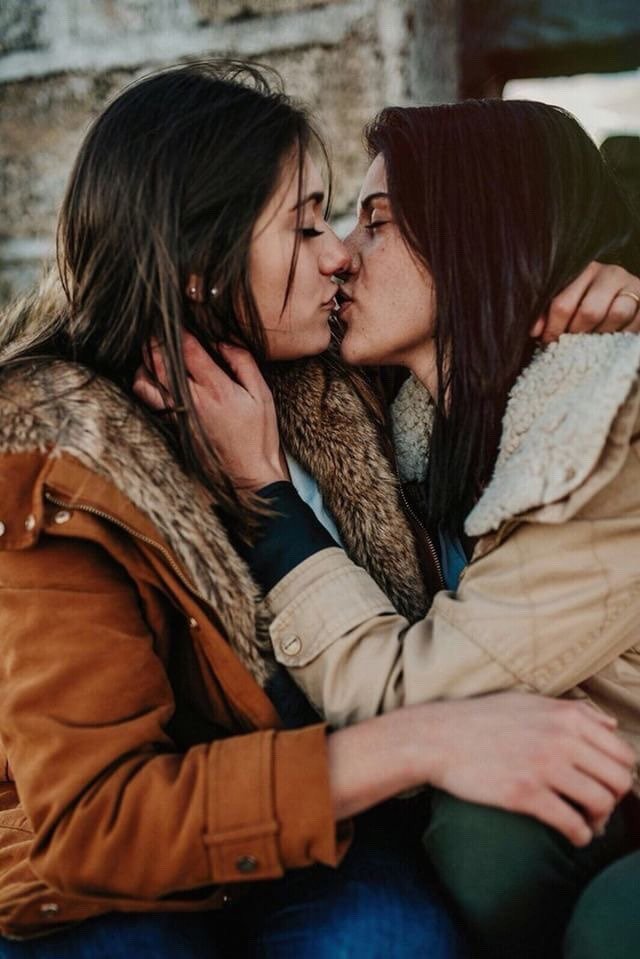 A Friendly Lesbian Couple And A Casino With Slot Machines And Table Ga Clipart Cartoons By Vectortoons