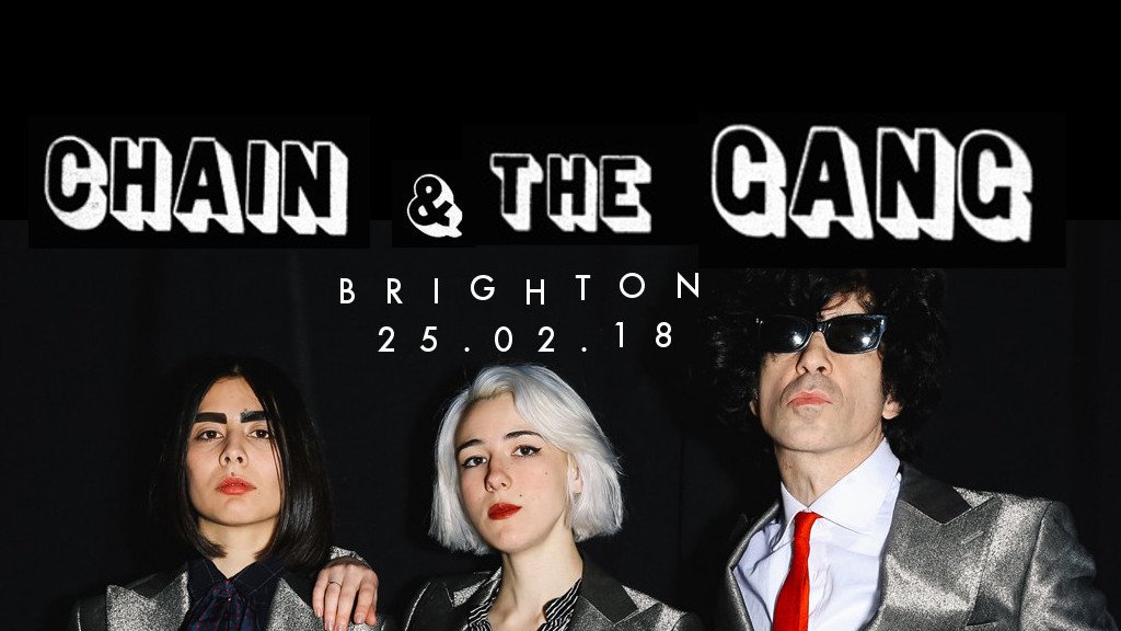 Dictionary Pudding tweet media