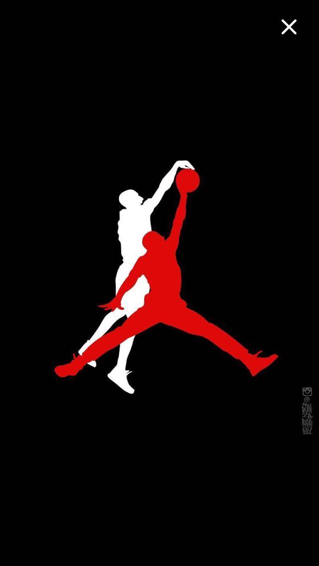 ulloquepablo's tweet photo. #votemanu #VOTENBA Manu Ginobili gracias X tanto manu quiero verte de nuevo en el #AllStarGame #nbavotemanuginobili orgulloso q seas embajador del deporte argentino! https://t.co/QMVwmQRCJV
