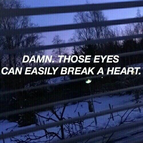 BrettEmm's tweet image. But I don't regret look at them.