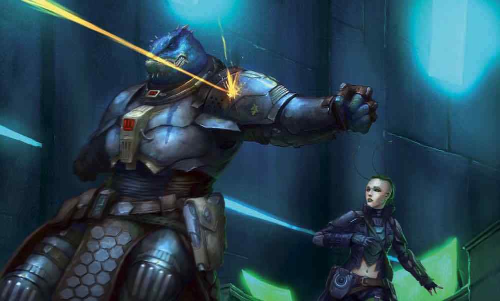 SixSidedDiaries's tweet image. NEW EP! After thwarting a bank heist, the new crew grabs some drinks, hoping to learn a little more about each other. What could possibly go wrong?
#PodernFamily #DnD
sixsideddiaries.simplecast.fm