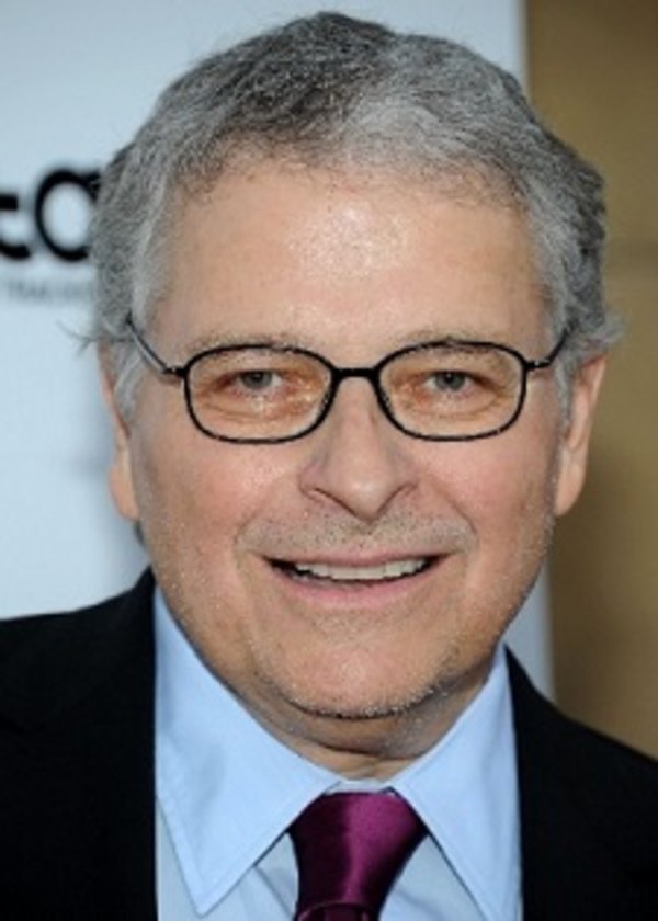 Happy Birthday, Lawrence Kasdan!  