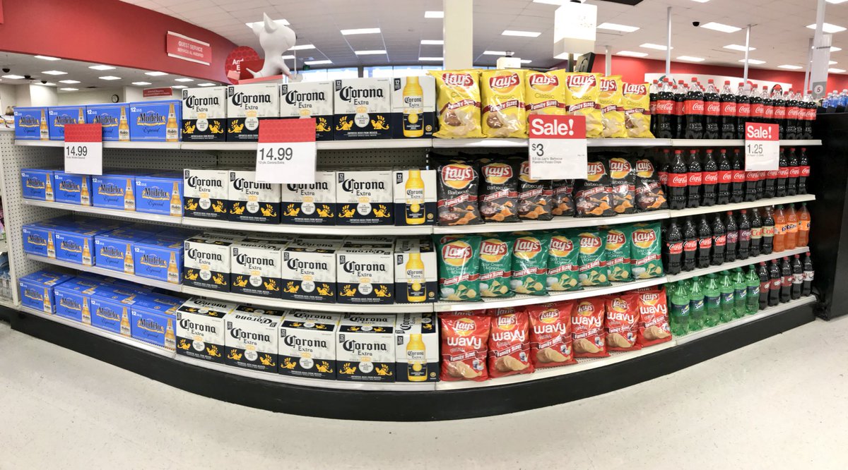 It’s game day 🏉 Major Touchdown with these cart stopping deals!