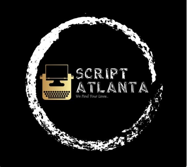 SouthernJoyFilm's tweet image. #writers #atlanta #scripts @SouthernJoyFilm southernjoyfilms on IG