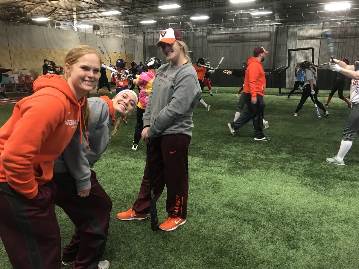 Scot Thomas SB Camps tweet media