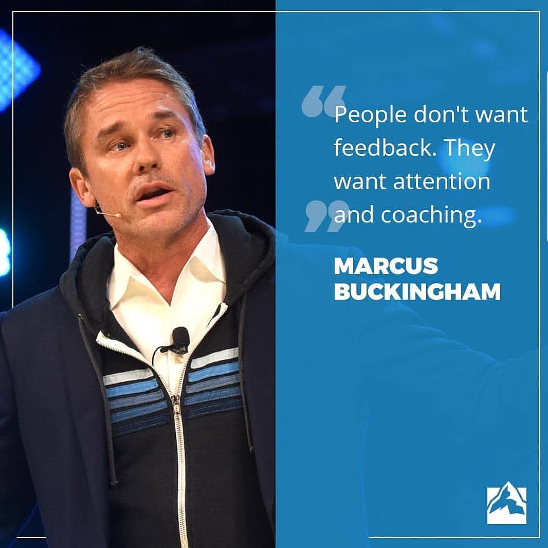 #glsdk18 #leadership