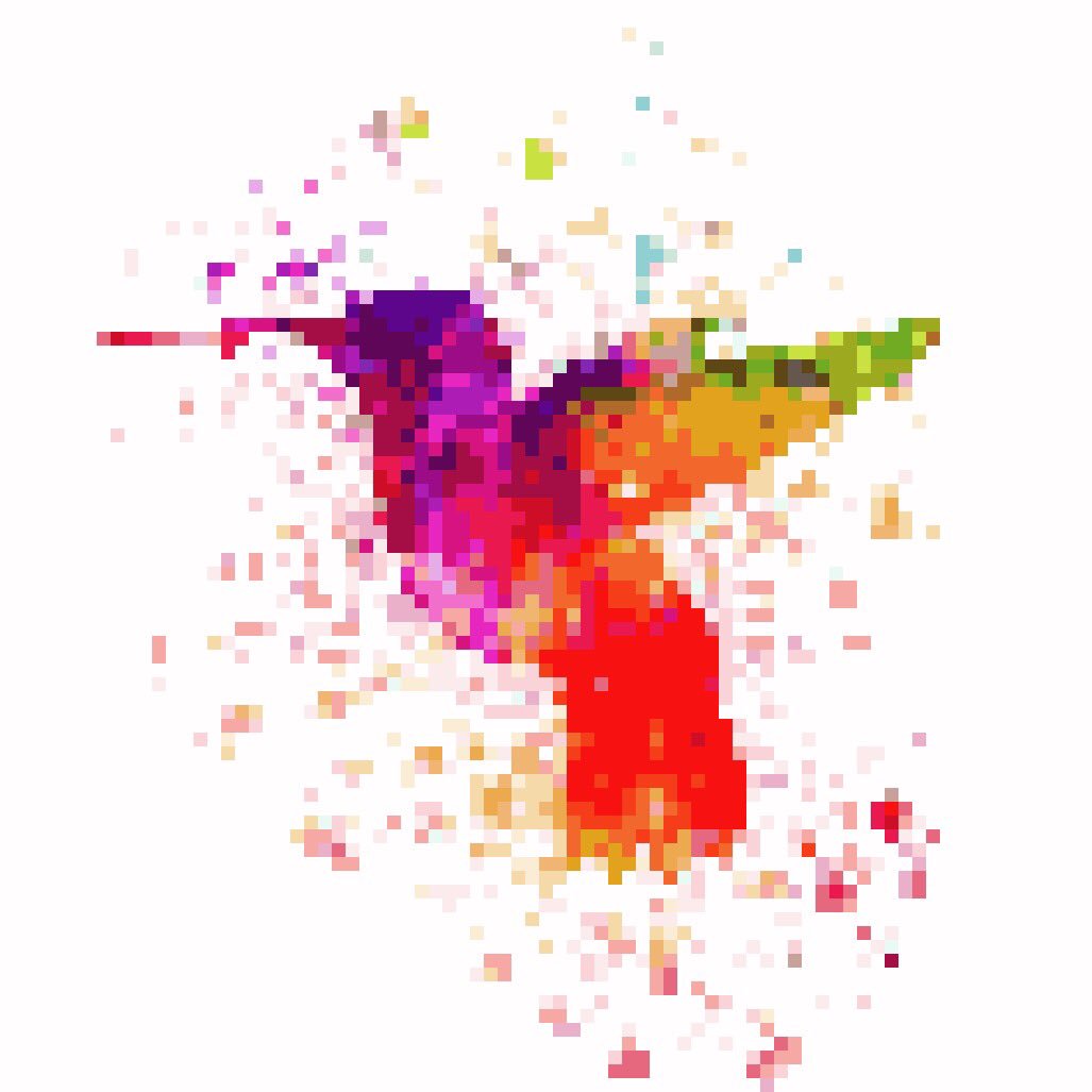 Pixel_art1010's tweet photo. https://t.co/rhrjekAvqr