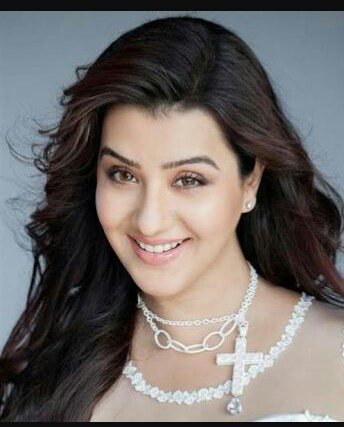 ajitachut's tweet photo. Shilpa Shinde Wins Big Boss 11
Proud to be a Maharashtrian ...
Aali re aali Marathi Mulgi aali... 
#ShilpaShinde #AjitDevle #Bigboss #Winer https://t.co/IkJ1Ee9gmi