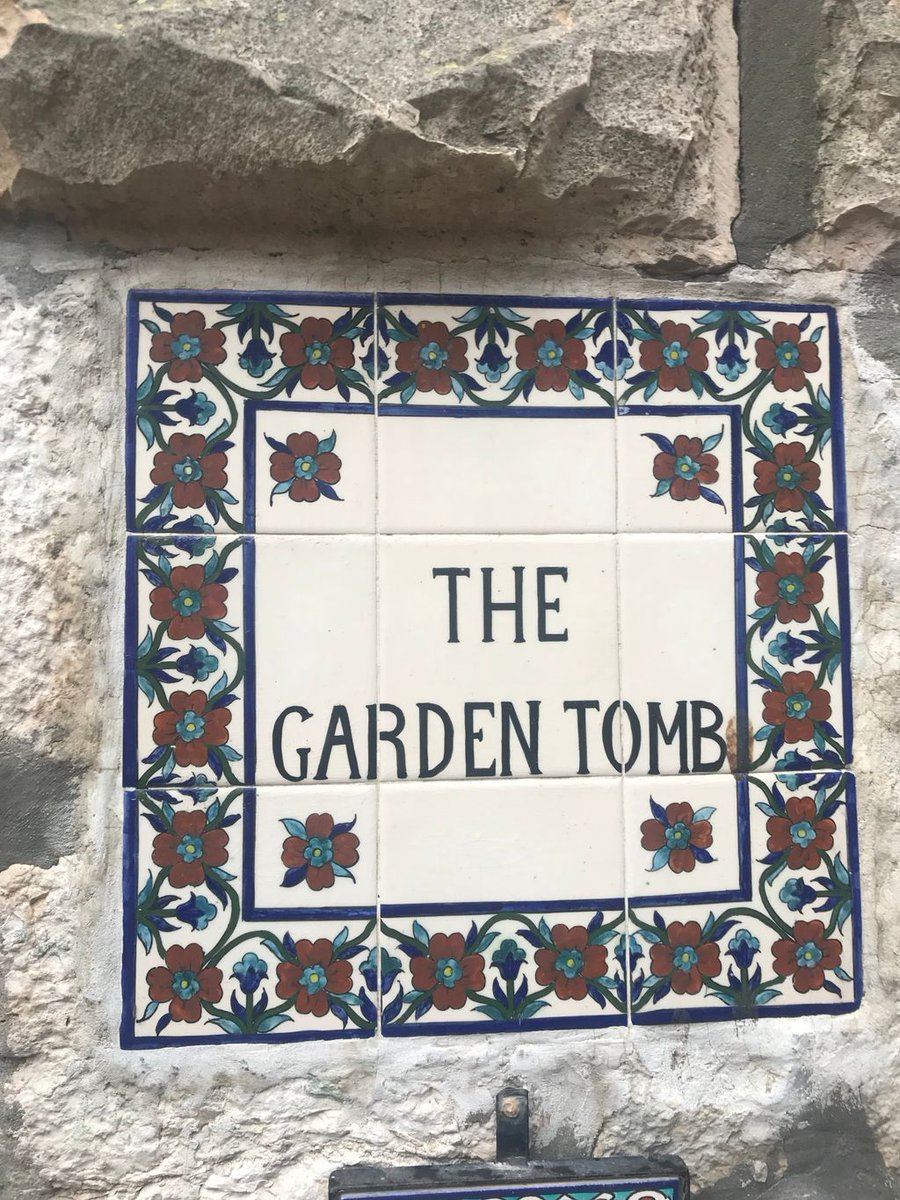 Woop! I've just installed the <a href="/buffer/">Buffer</a> iOS extension and can now share directly from my favourite apps.