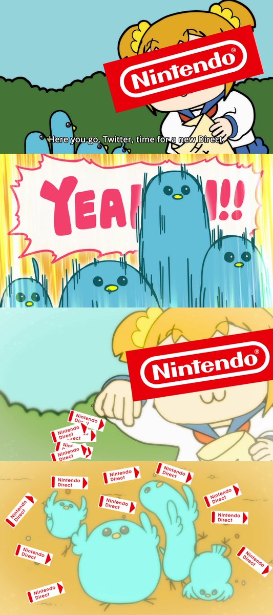 Kitsu 金色キツネ🦊 tweet media