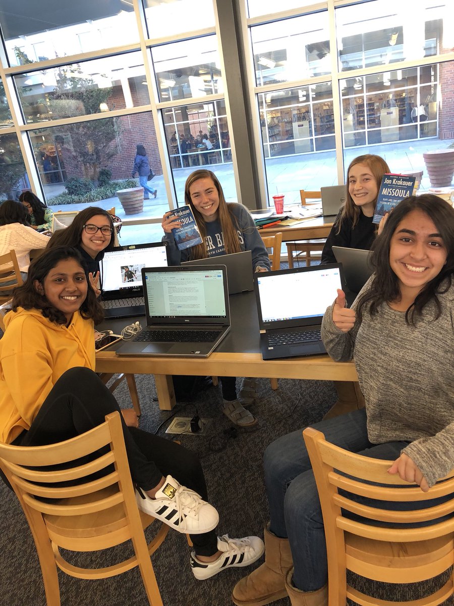 JuliaaCarden's tweet photo. @1MrsNoz #apeng18 #doingthegrind https://t.co/pfMp4ezXR4