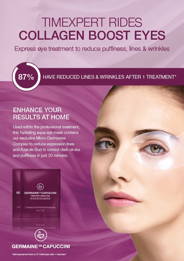 OutshineLincoln's tweet photo. ''for Beautiful eyes''
#eyes #Treatment #Antiaging #beauty #skincare https://t.co/XkL4F7Jzaa