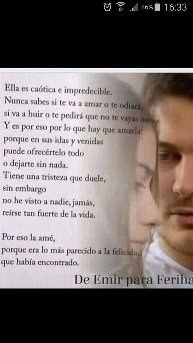 angelesgigi's tweet photo. #AFK7yılKoşulsuzSevgi
 @HazalKaya110 @cagatayulusoyy her şeyi aşan bir aşk https://t.co/ZzV8e7DssE