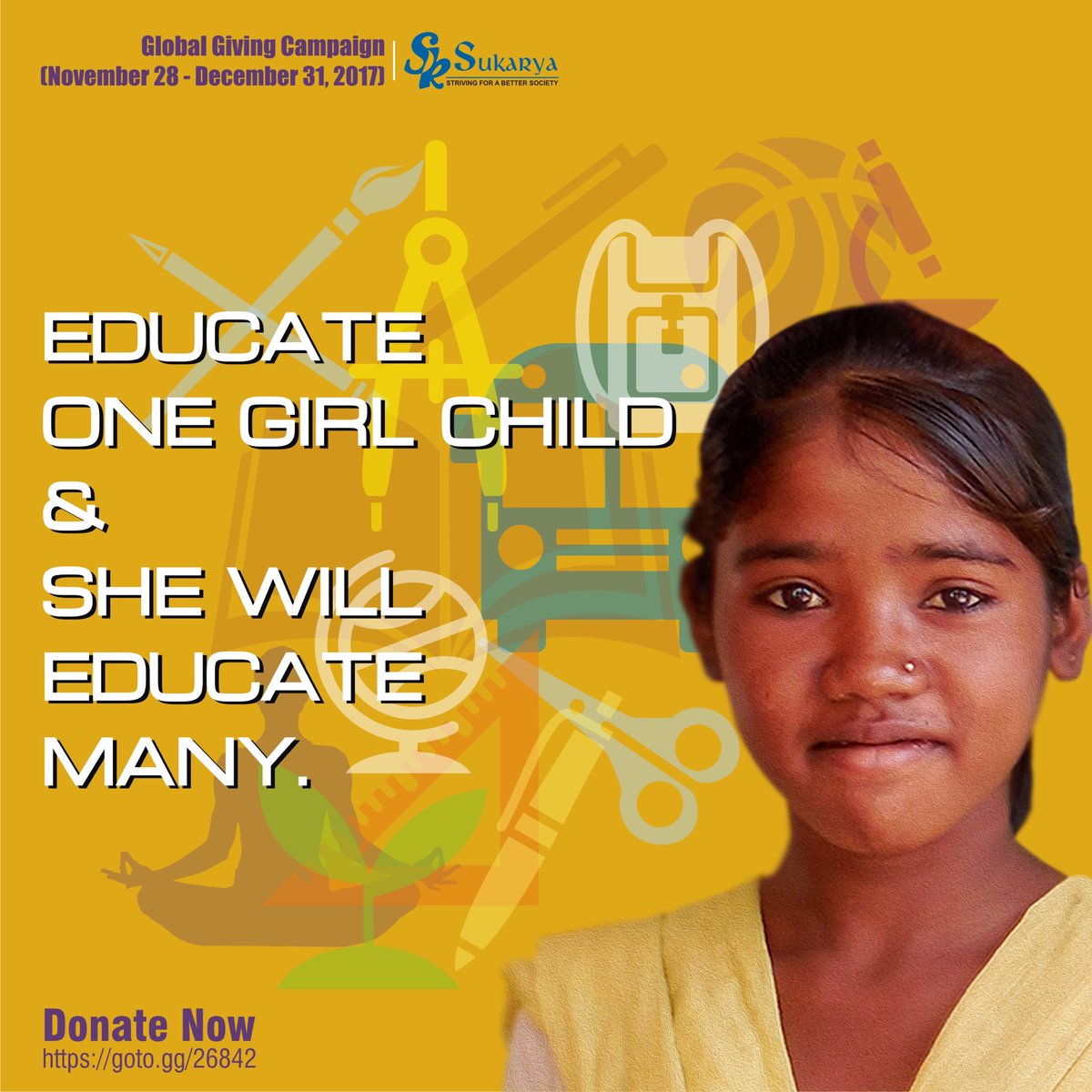 importance of education for girl child Girl child’s right to education in their education level education for a girl child is about the importance of a girl’s education and. importance of education for girl child Girl child’s right to education in their education level education for a girl child is about the importance of a girl’s education and.