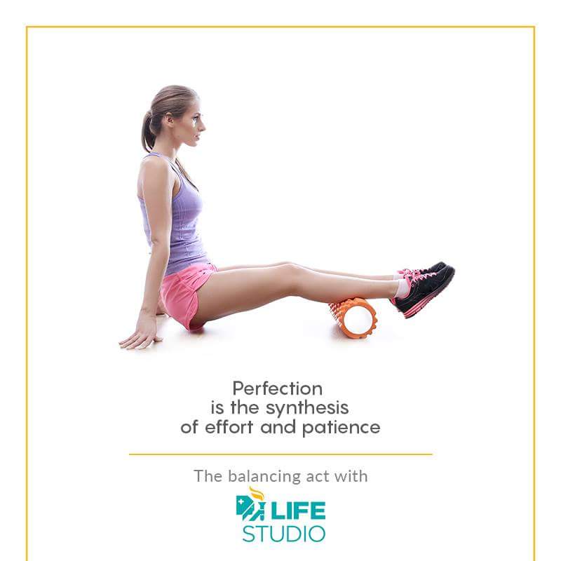 Apollo_LStudio's tweet photo. Wellness isn't a trend, it's a lifestyle. With us, adapt it the right way.
#ApolloLifeStudio #TransformUrself #Fitness #Fitspo https://t.co/SEsrTihky5