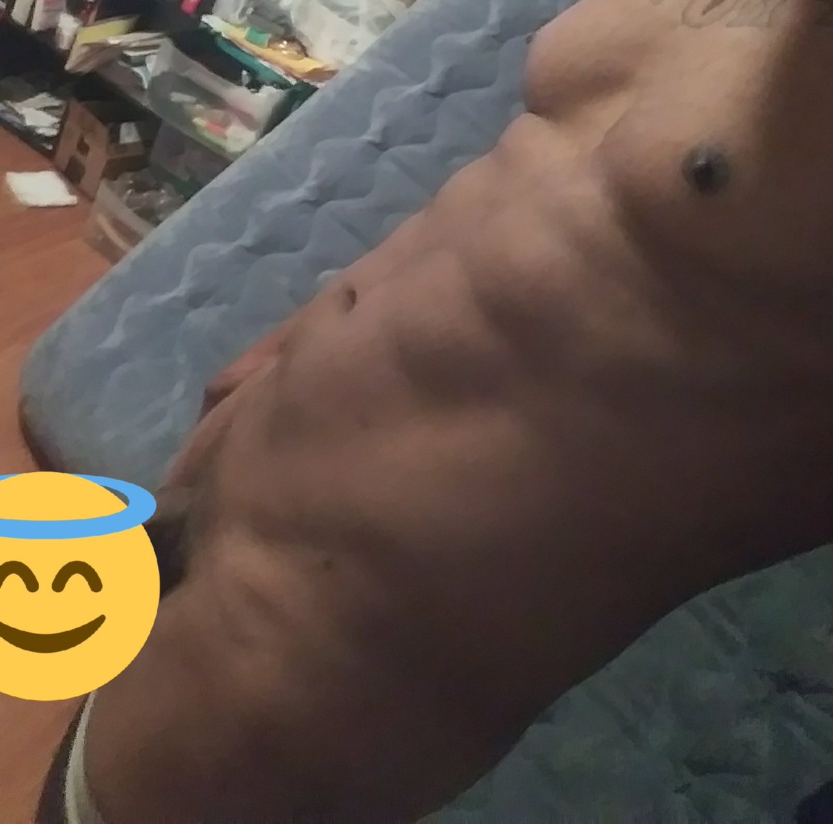 kingjimmysworld's tweet photo. Last nights work!!! 🍆💦👑🎬🎥📹💣💥💨💰😘Wouldn't u like to see! 👑JimmyLongXXX #blackporn #ebonyporn #amateurstar #thickyela #verifiedamateur #pornstar #ebonypornstar #blackpornstar #putindatwork @Pornhub @MR_LBLM  @juicee_xxx @Ebonypornstars @FreakMobMedia @masked_freaks https://t.co/qKW84sB9wY